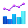 Track Every Brand That Reached Out
