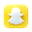 snapchat